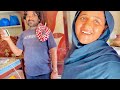 Nikah Ke Liya Sab Mehman Pahonch Gaye🤪| Magr Afsos Kon Kon Nahi Aye Ga ??| Sidra Village Life 2024
