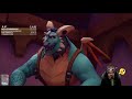 Twitch Livestream | Spyro Reignited Trilogy 100% Playthrough Part 1 [Xbox One]