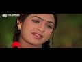 Allu Arjun Blockbuster Hindi Dubbed Movie “Gangotri” | Allu Arjun, Prakash Raj, Brahmanandam