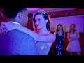 MEAN GIRLS Backstab PROM QUEEN, What Happens Is Shocking | Dhar Mann