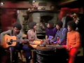 Destiny - The Jacksons (ABBA Snowtime, 1979)