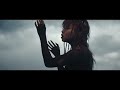 Jackson Wang - Cruel (Official Music Video)