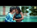 O RE SAAWARIYA/NEW SANTALI SONG 2024/NEW SANTALI VIDEO 2024/MUSIC/ASHISH/RANI/GANGADHAR/RUPALI/SPV8