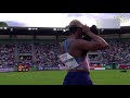 20 FUNNIEST MOMENTS IN ATHLETICS