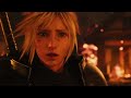 Final Fantasy VII Rebirth Theme Song Trailer: Why we cried (Trailer Analysis Part 2)
