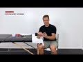 STOP Elbow Pain! How To Fix Tennis Elbow [Lateral Epicondylitis]