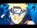 Naruto - Way down we go - [EDIT/AMV] - Quick !