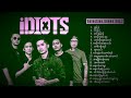 IDIOTS - Selection Songs Vol.1