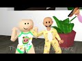 TRY NOT TO LAUGH AT OUR FUNNY MEMES (ROBLOX) |  PABLO, KAREN & MORE | Brookhaven 🏡RP