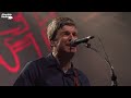 Noel Gallagher’s High Flying Birds - Live O2 Academy Bournemouth: Absolute Radio