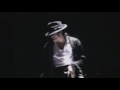Michael Jackson - Billie Jean (Sonic 3 Sega Genesis Remix)