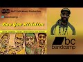 THE BEE GEE RIDDIM VARIOUS 2023 RUFF CUTT UK MUSIC.