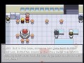 Pokemon Time Jumpers Ep. 1