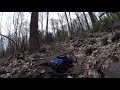 Rc Cars In This Video Are Intended For Ages 14+