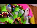 🐹Awsome Hamster Maze With Traps🐹|Hamster Escapes The Amazing Maze