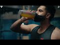 Parmish Verma Ft. Paradox - Check It Out (Official Music Video)