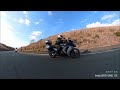 2023 Kawasaki 1400GTR Owner's Club Dragon Family in kyushu