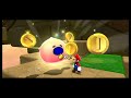 Super Mario Galaxy 2 30