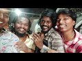Chennai gana | chetpet gana arun and gana mani | 2019