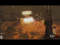 Black Ops 2 Zombies Round 20