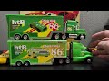 REAL Pixar Cars Diecasts VS FAKE: How To Avoid Knockoffs On eBay