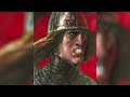 The History of Rohan: The Later Years | Tolkien Explained