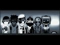 Incredibox Orin Ayo mod mix: Day.. and Night.. is what they call NYCHTHEMERON