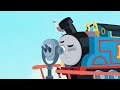 Finishing Deliveries! | Thomas & Friends: All Engines Go! | +60 Minutes Kids Cartoons