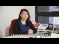 香港風濕病基金會 類風濕性關節炎教育資訊短片（廣東話版本)