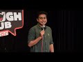 Corporate Job and Motivation | Anirban Dasgupta stand up comedy