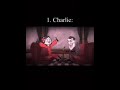 Don’t Starve Video Compilation 1 #dontstarve #dontstarvetogether #edit #video #edit