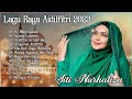 Lagu Raya Siti Nurhaliza ♥ Koleksi Lagu Raya Aidilfitri 2023 Terbaik ♥ Anugerah Aidilfitri ♥