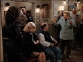 Seinfeld Bloopers Season 1 & 2