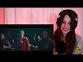 The HU - Song of Women feat. Lzzy Hale of Halestorm + Making Of (Reaction/First Listen)