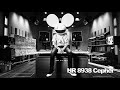 deadmau5 - Work From Home Chill Mix
