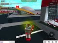 Tips and Tricks on how to get level 50 on Bloxburg Delivery Person job (Part 2)