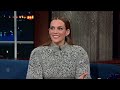 Riley Keough’s Premonitions Often Come True in Her Life and Career