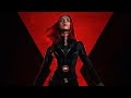 Black Widow Opening Song • Malia J - Smells Like Teen Spirit • Official Soundtrack