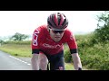 How To Get Faster On Your Bike By Training With Power | Power Meters Explained