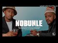 Kabza De Small, Dj Maphorisa, Djstokie ft Mthunzi & Young stuna  - 