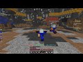 how i got a god sword in hypixel skyblock