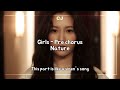Kpop Parts That Make Me Ascend (Girl Group Version)