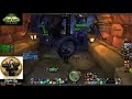 Neutralis' Game Time! (World of Warcraft)