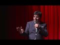 Facebook Ke Side Effects - Stand Up Comedy by Amit Tandon