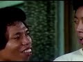 Full Movie I Gee Eer Gede Rasa I Warkop Dono Kasino Indro