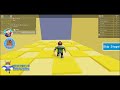 NesBlox Gameplay #11 The Great Diner Escape