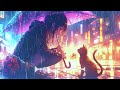 Together until the Rain stops | chill beats lofi to relax/study to