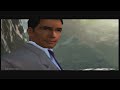 James Bond 007: Agent Under Fire Cutscenes (Game Movie) 2001