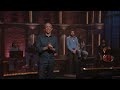 Ben Platt - Before I Knew You (Live From Late Night With Seth Meyers/2024)