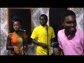 Old gospel reggae Medley by  Nkunimdie that people have forgotten...